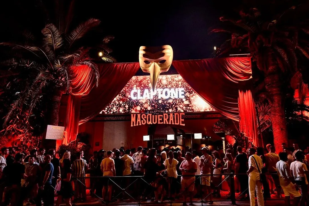 The Masquerade Ibiza Closing Party 2022 (3)