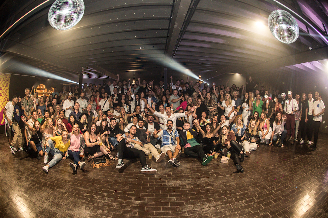 Join Team Rocks Jobs Rocks