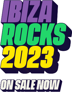 IR23_OnSALE