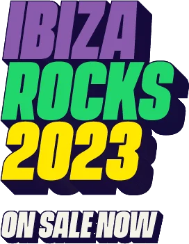 IR23_OnSALE