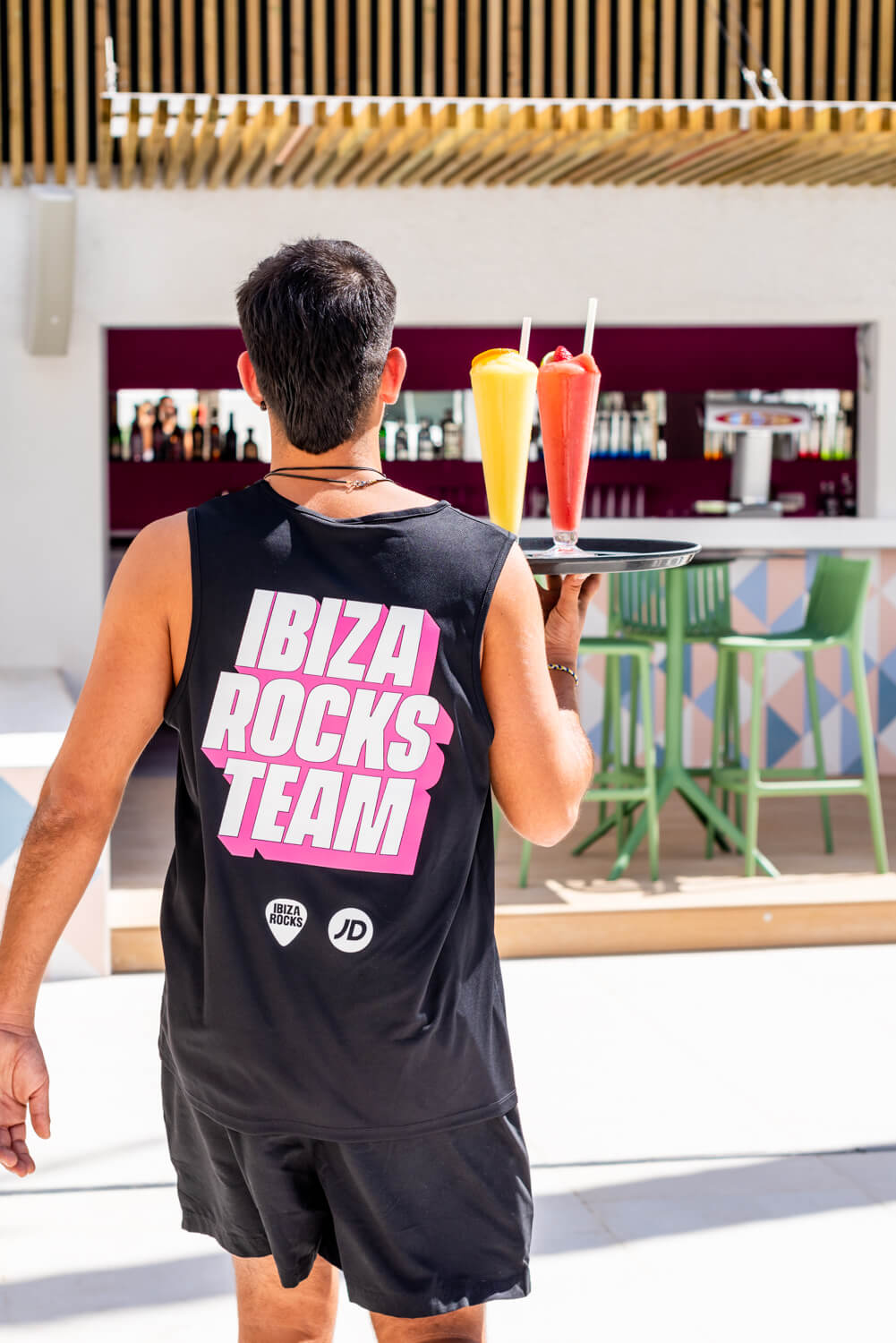 _Ibiza-Rocks-Hotel_Sofia-Gomez-Fonzo-376