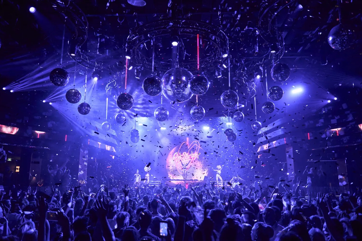 Hi Ibiza | Ibiza Opening Parties 2023