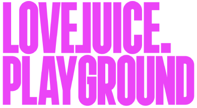 LJ-PLAYGROUND-LOGO (1)