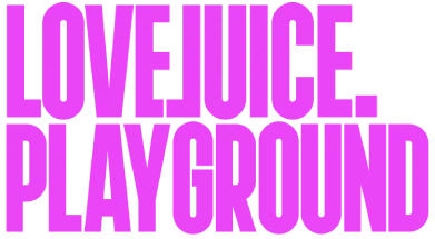 LJ-PLAYGROUND-LOGO (1)