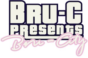 BRU C_600W