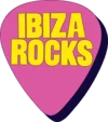 IR_Pink_3d logo_PUNK PINK (2)