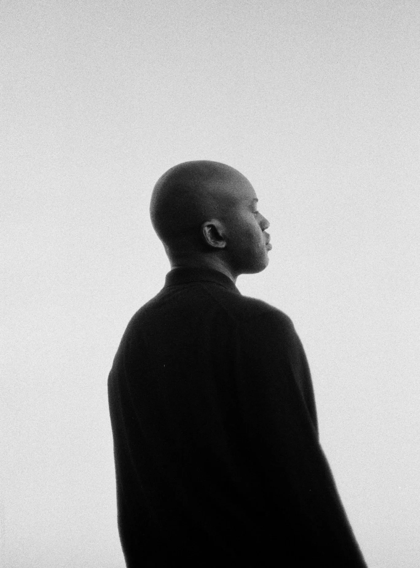 Skin On Skin | New artists Ibiza 2023