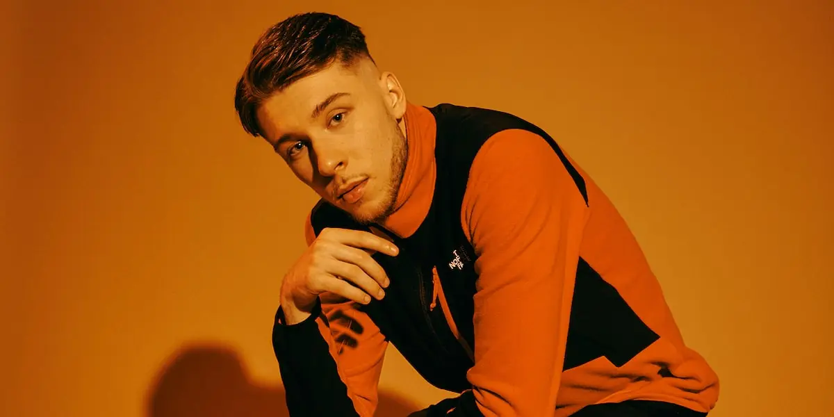 Teedee | New artists ibiza
