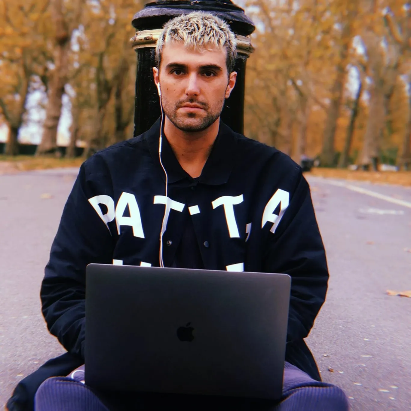 Fred again | New artists Ibiza 2023