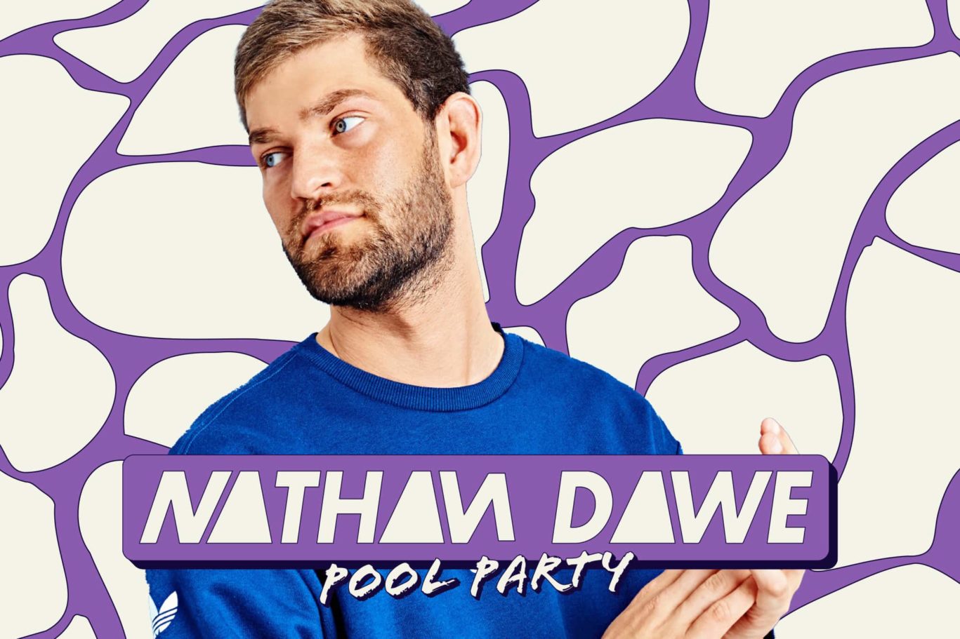 tinywow_ND23_2000x1333 (3)_11316558