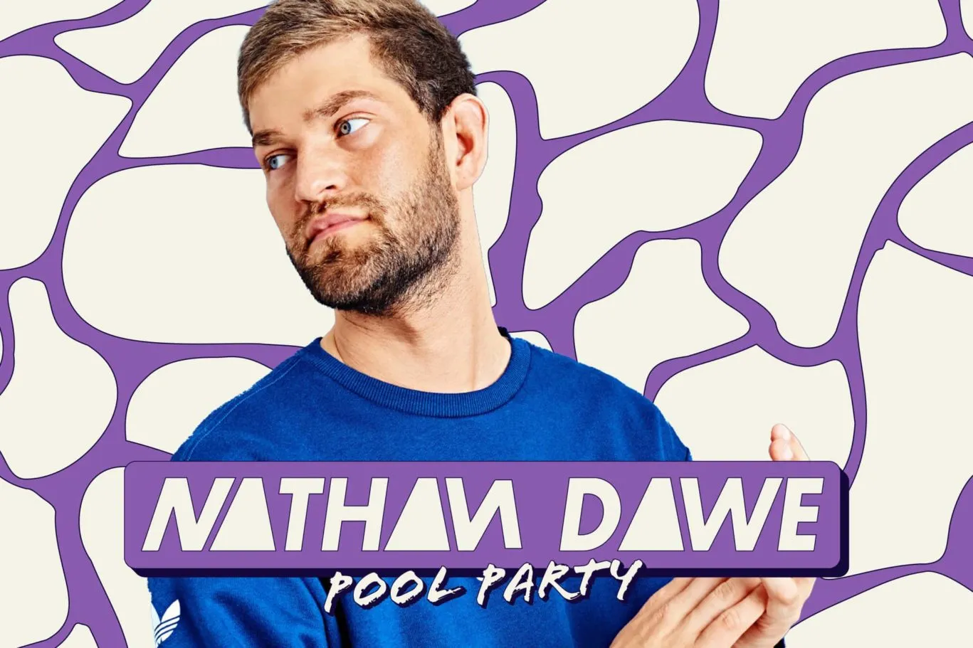 tinywow_ND23_2000x1333 (3)_11316558