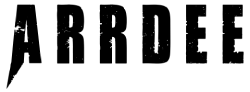 ARRDEE_LOGO_BLACK-ai-min