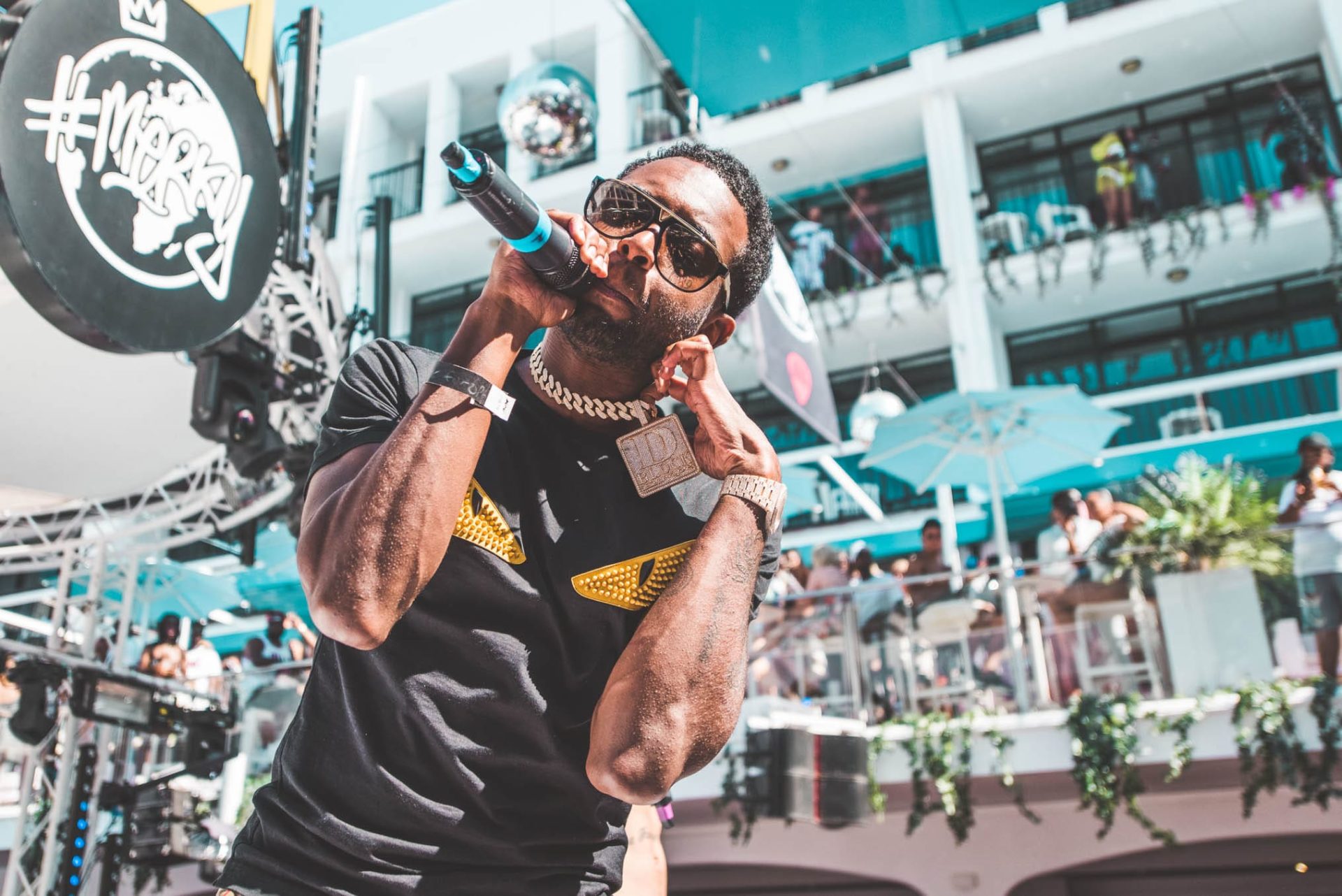 D-Block Europe Ibiza Rocks 2023 (4)