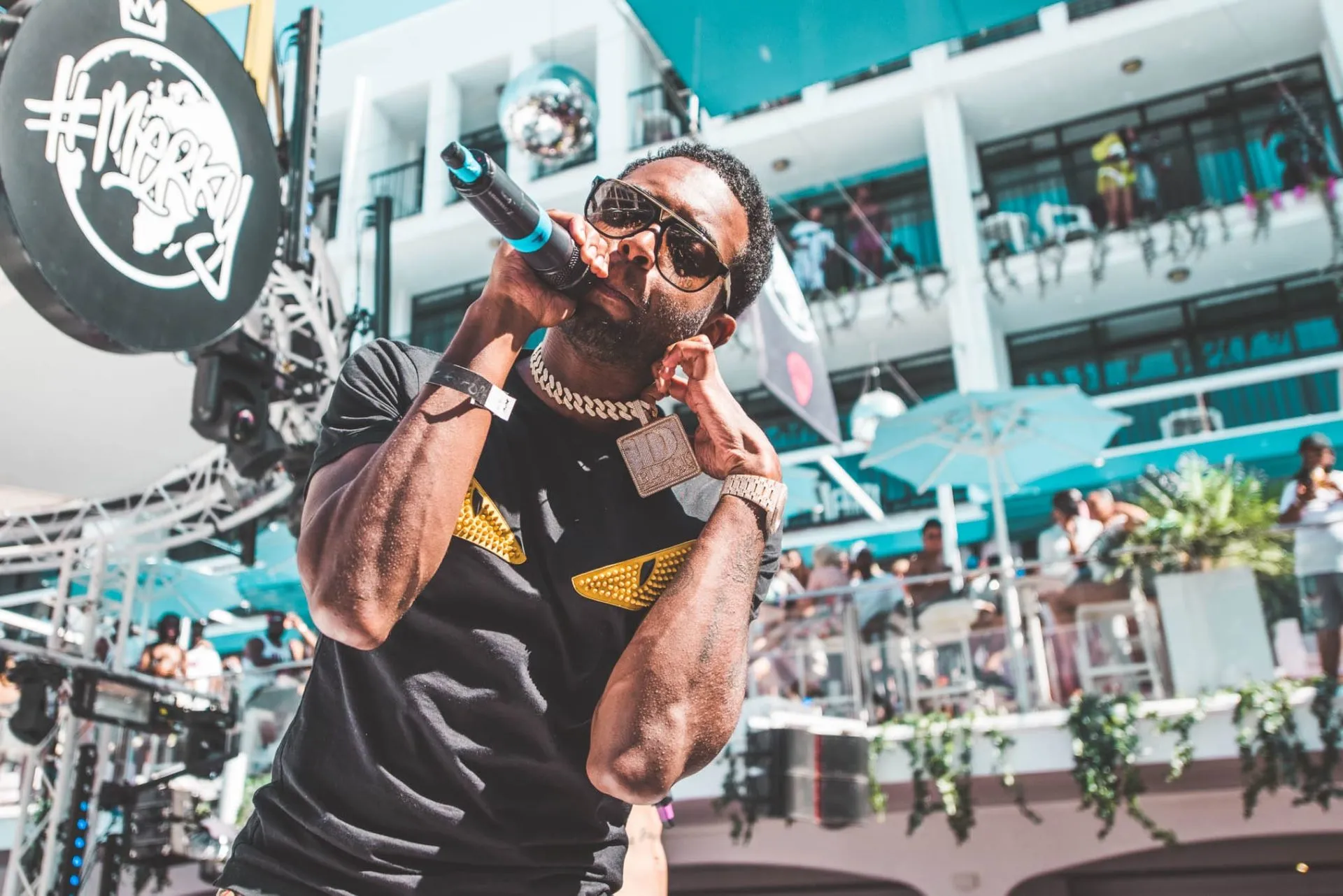 D-Block Europe Ibiza Rocks 2023 (4)