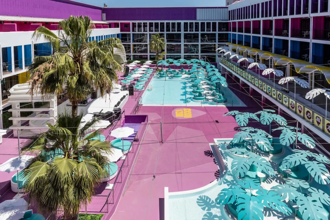 Ibiza-Rocks-Hotel_Sofia-Gomez-Fonzo-70