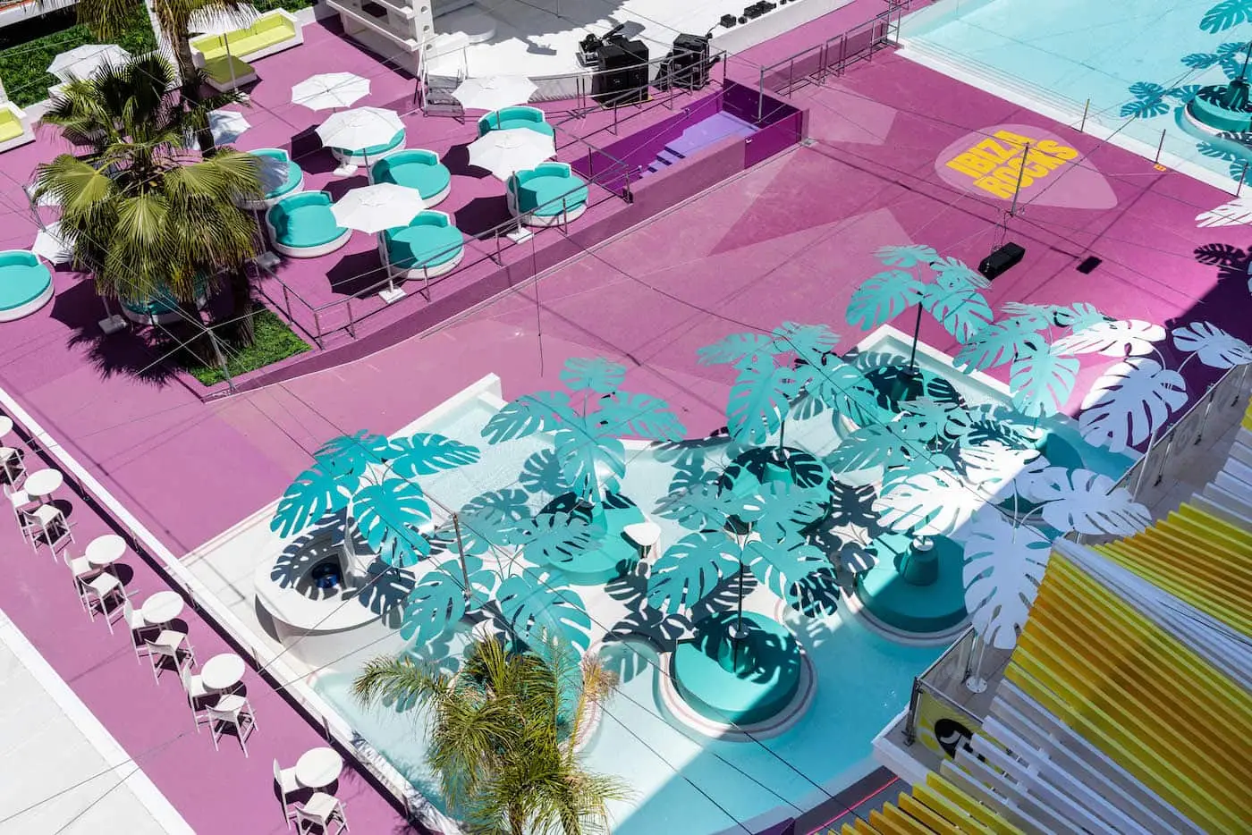 Ibiza-Rocks-Hotel_Sofia-Gomez-Fonzo-83