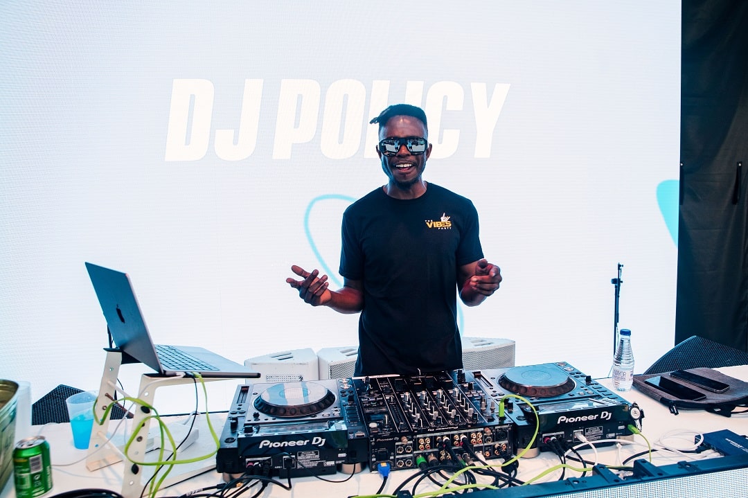 DJ Policy UK Rap Hip-Hop Ibiza-min