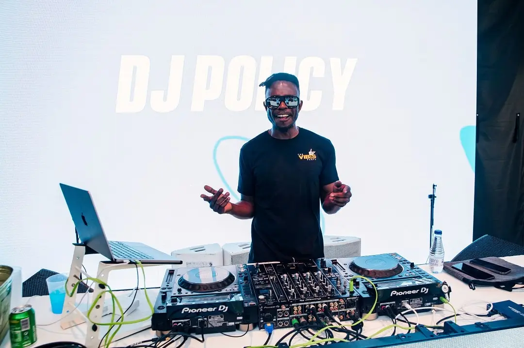 DJ Policy UK Rap Hip-Hop Ibiza-min