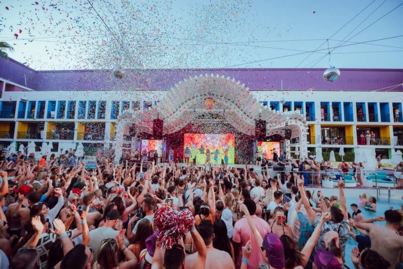 Stories | Ibiza Rocks