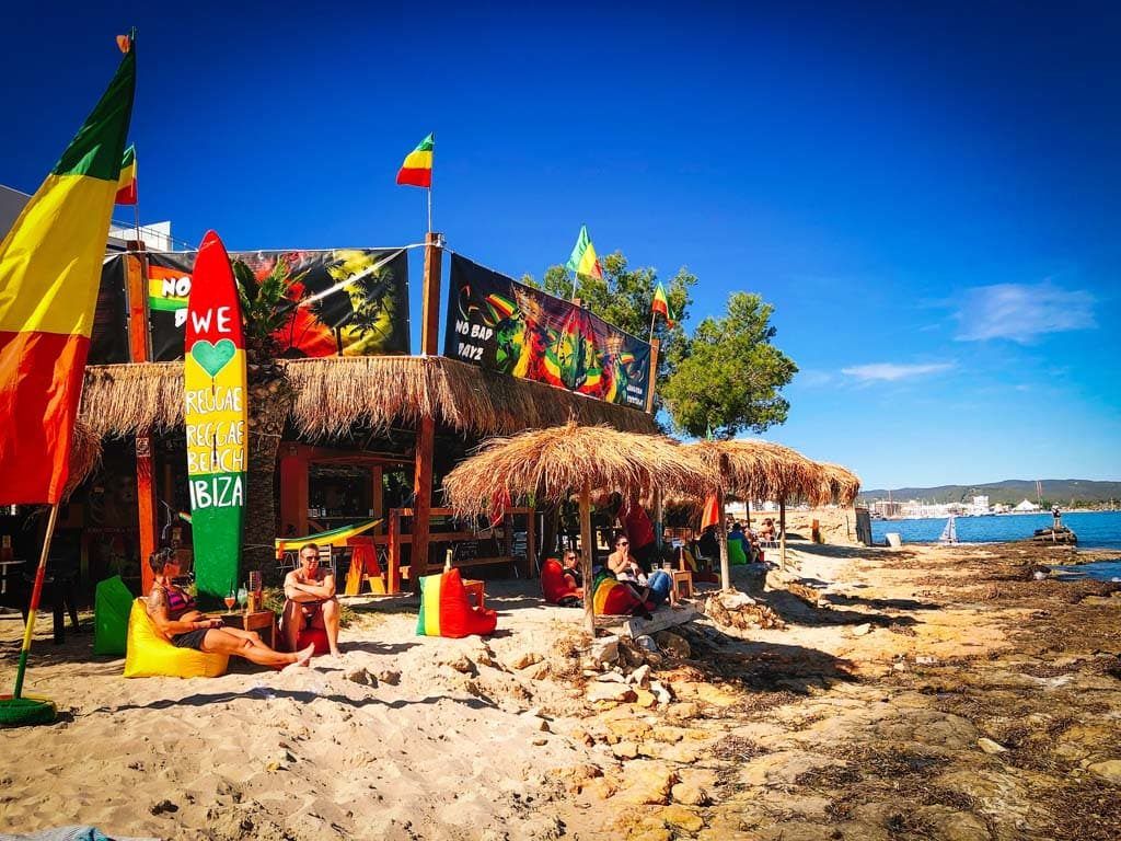 reggae-reggae-beach-bar