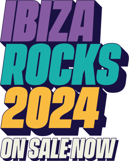 Rocks Official Site Summer 2024 On Sale Now