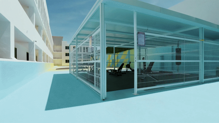 sports court trim_muted