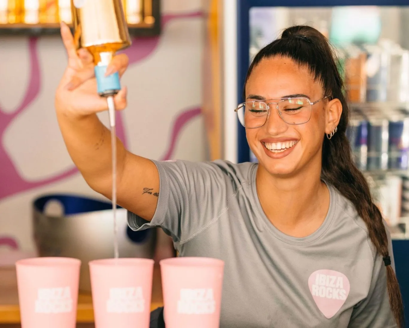 230729_IBIZAROCKS_APPLEBUM-4452-min