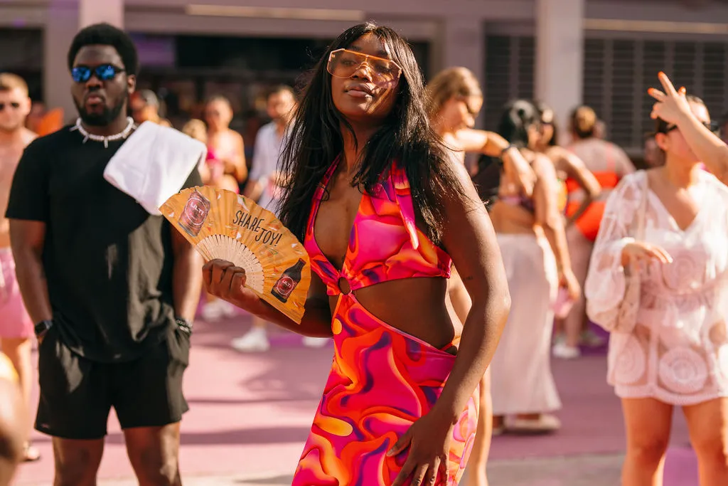 Applebum_230729_IBIZAROCKS_APPLEBUM-4351