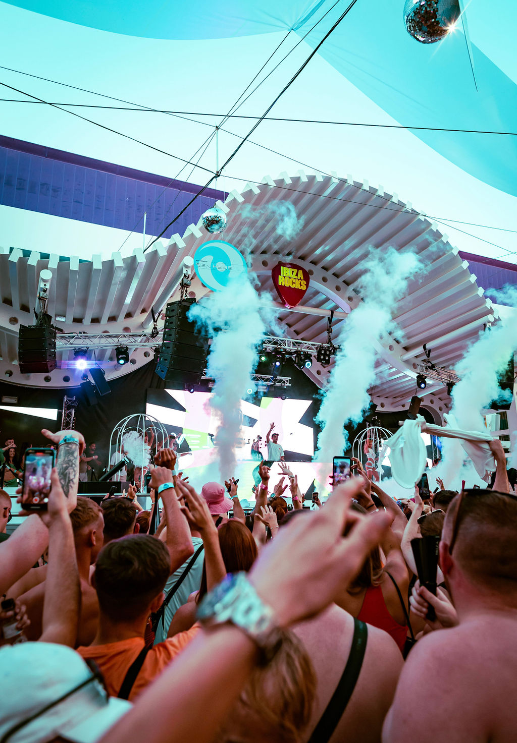 BenHemsley_120-109A0024-7