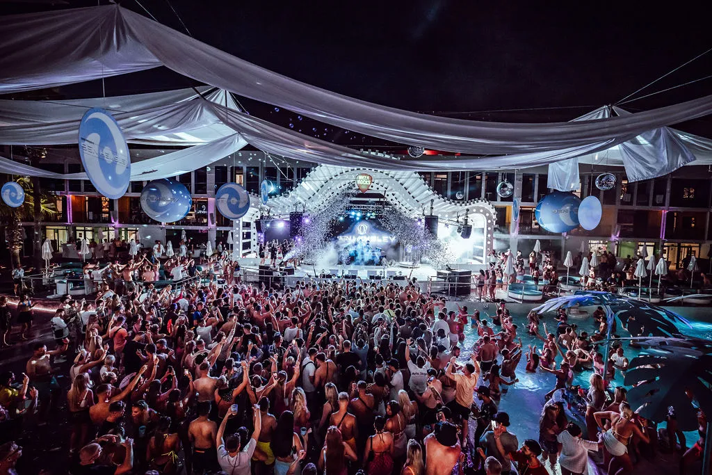 BenHemsley_DSC_9848(1)(2)