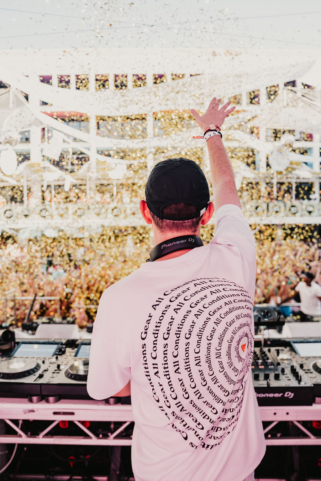 BenHemsley_Mario_Pinta_BenHemsley_06.08.2023-19