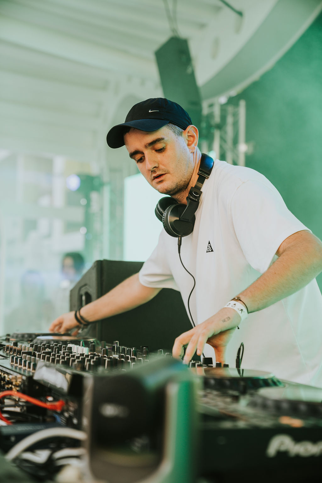 BenHemsley_Mario_Pinta_BenHemsley_20.08.2023-29(1)