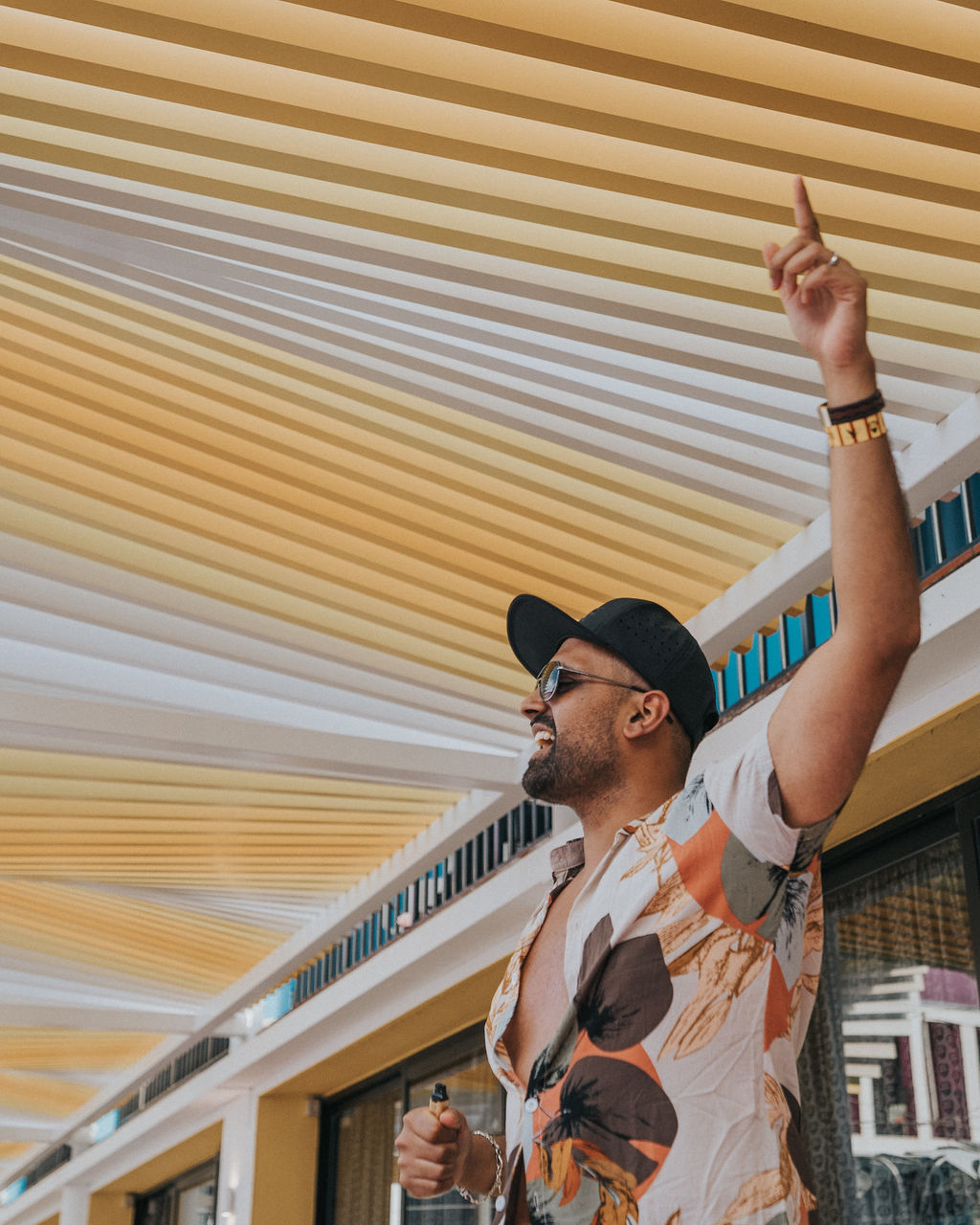 Crowd_CraigDavidIbizaRocksResidency29AUG-46