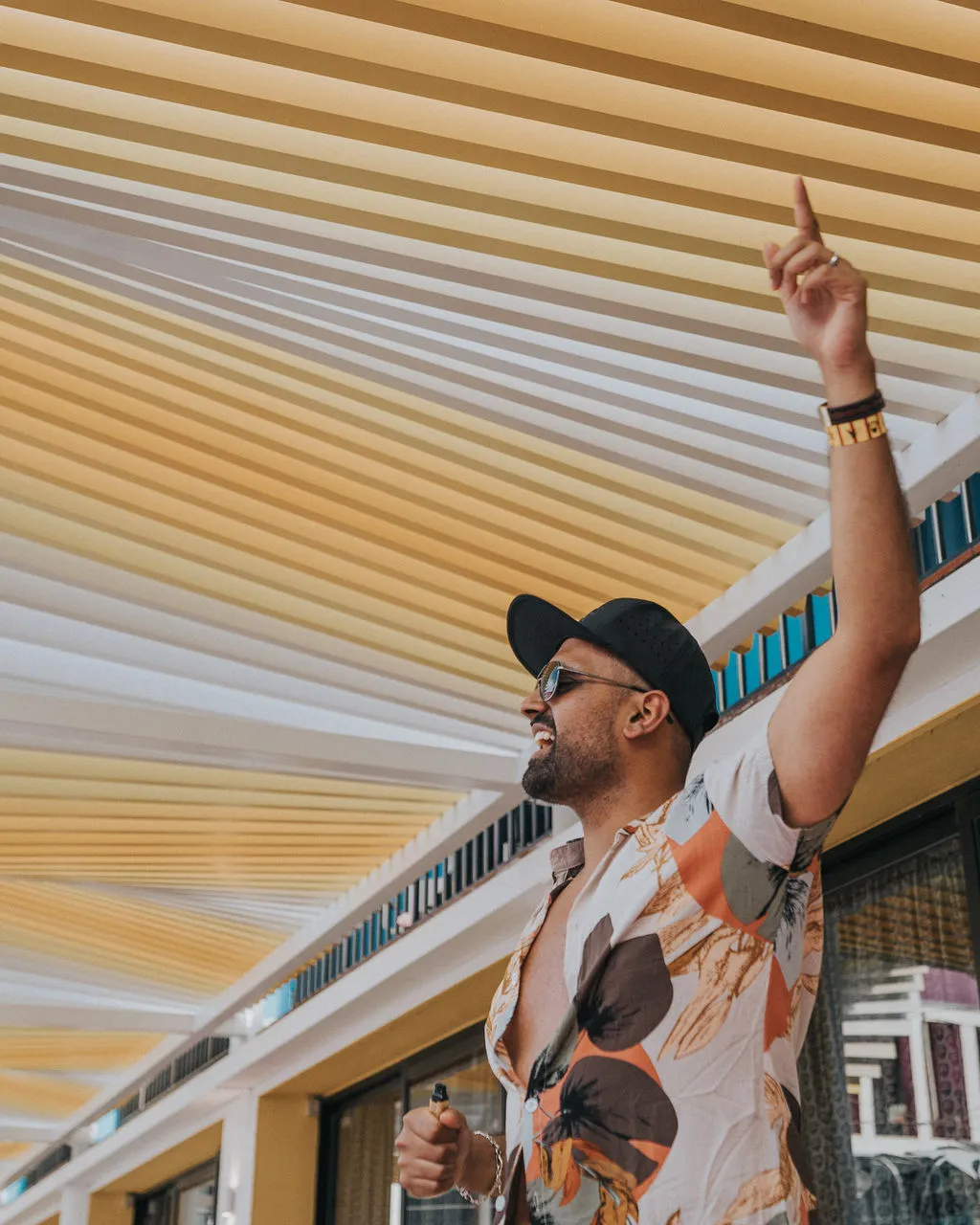 Crowd_CraigDavidIbizaRocksResidency29AUG-46