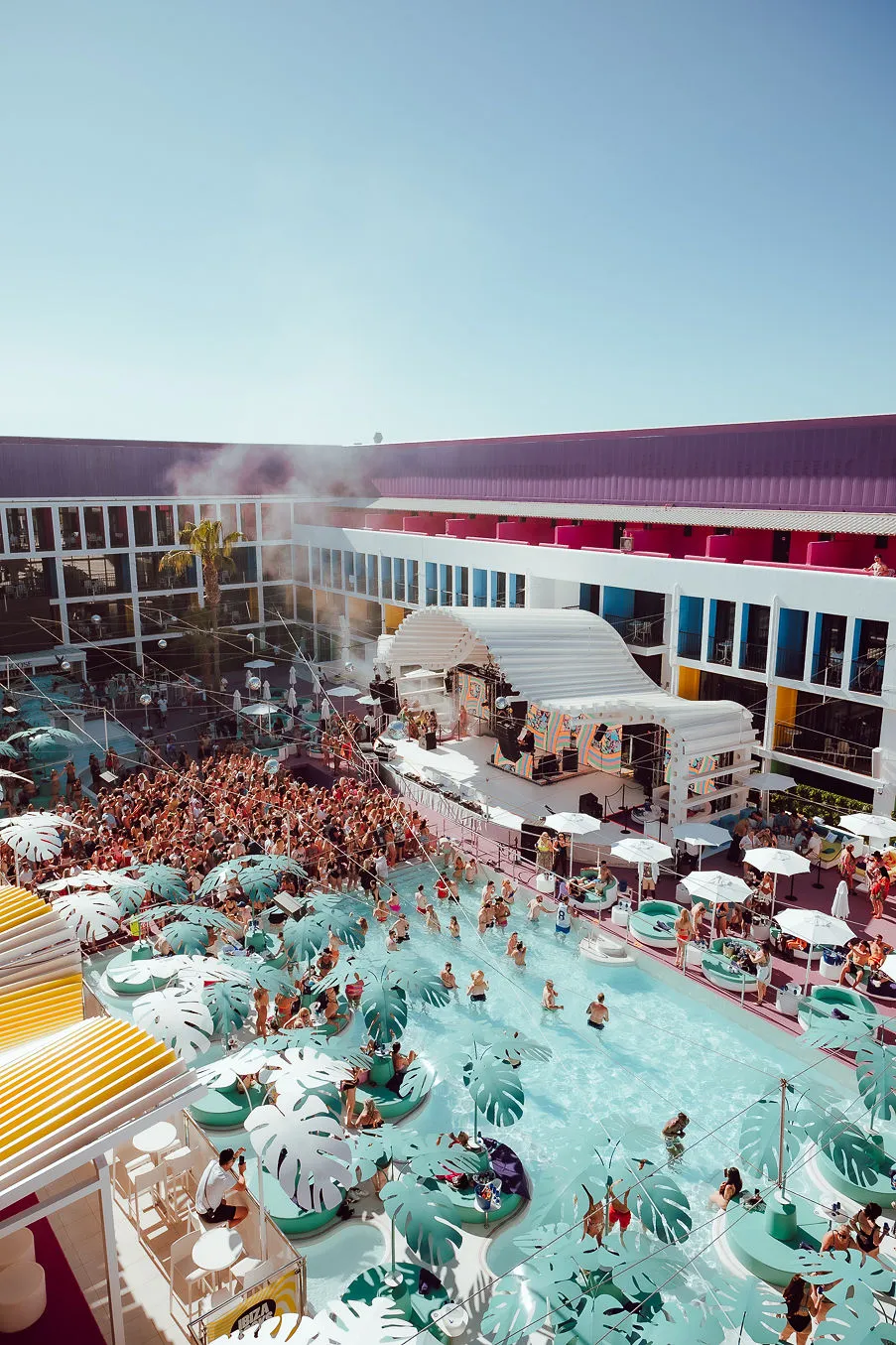 Opening__elliotyoungphoto-7369