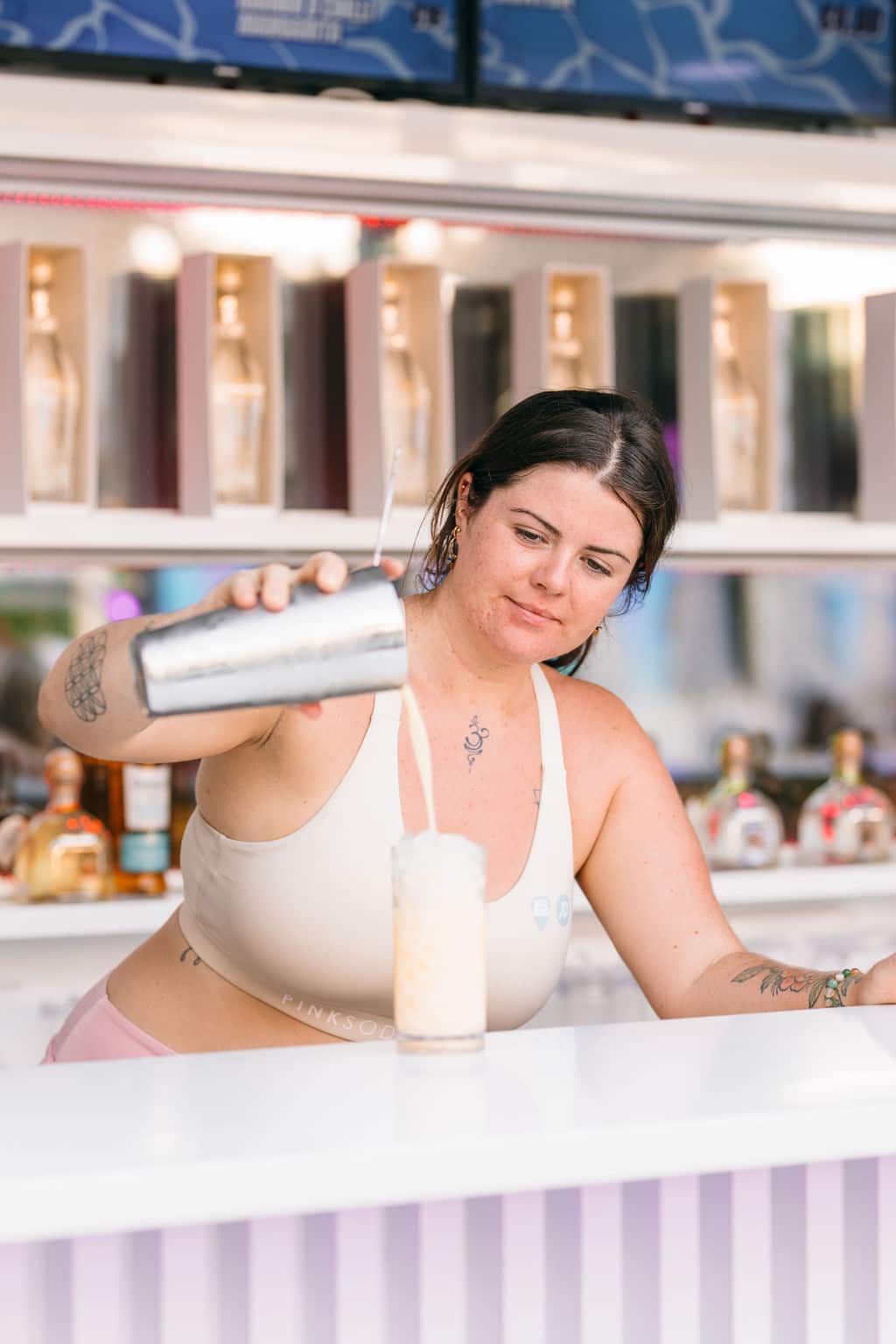 Staff_230729_IBIZAROCKS_APPLEBUM-4487