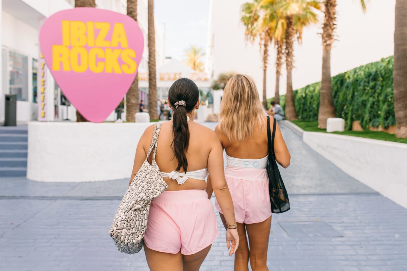 230926_IBIZAROCKS_CRAIGDAVID_TS5-8156 (1)