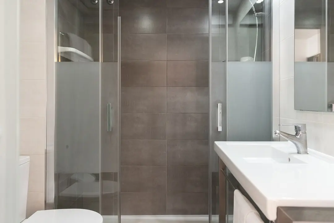 Ibiza Rocks Stage View Rooms