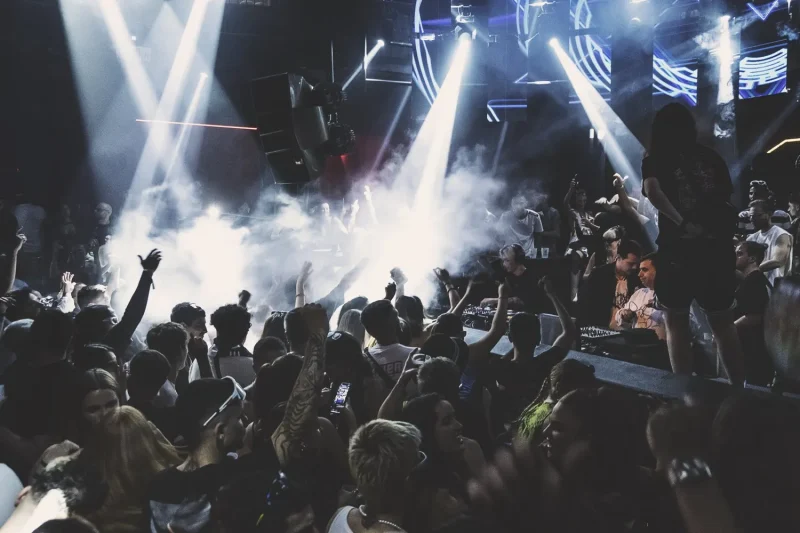 Reboot Outset Eden Ibiza 2025.