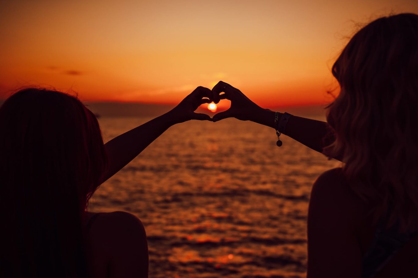 _elliotyoungphoto-5470