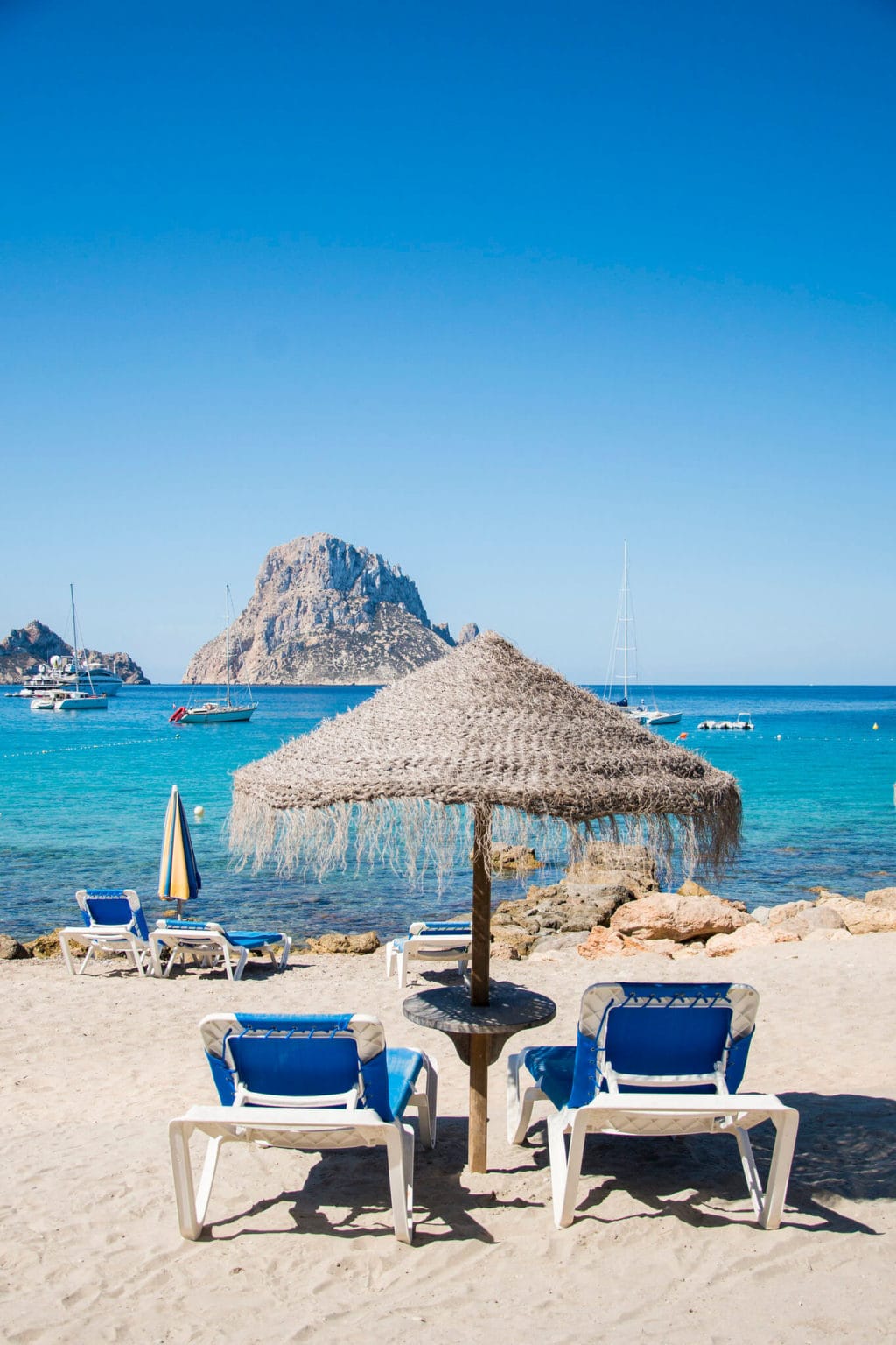 ibiza-beaches-cala-dhort-03-1024×1536