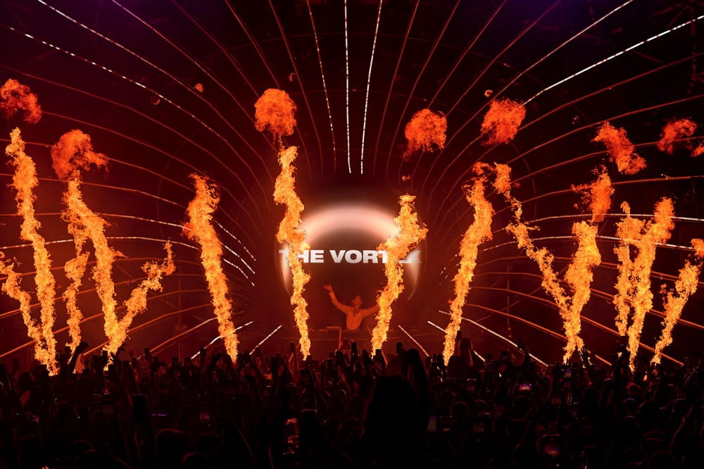 the-vortex-closing-ushuaia-hi-ibiza-2023-welcometoibiza-jpg4_