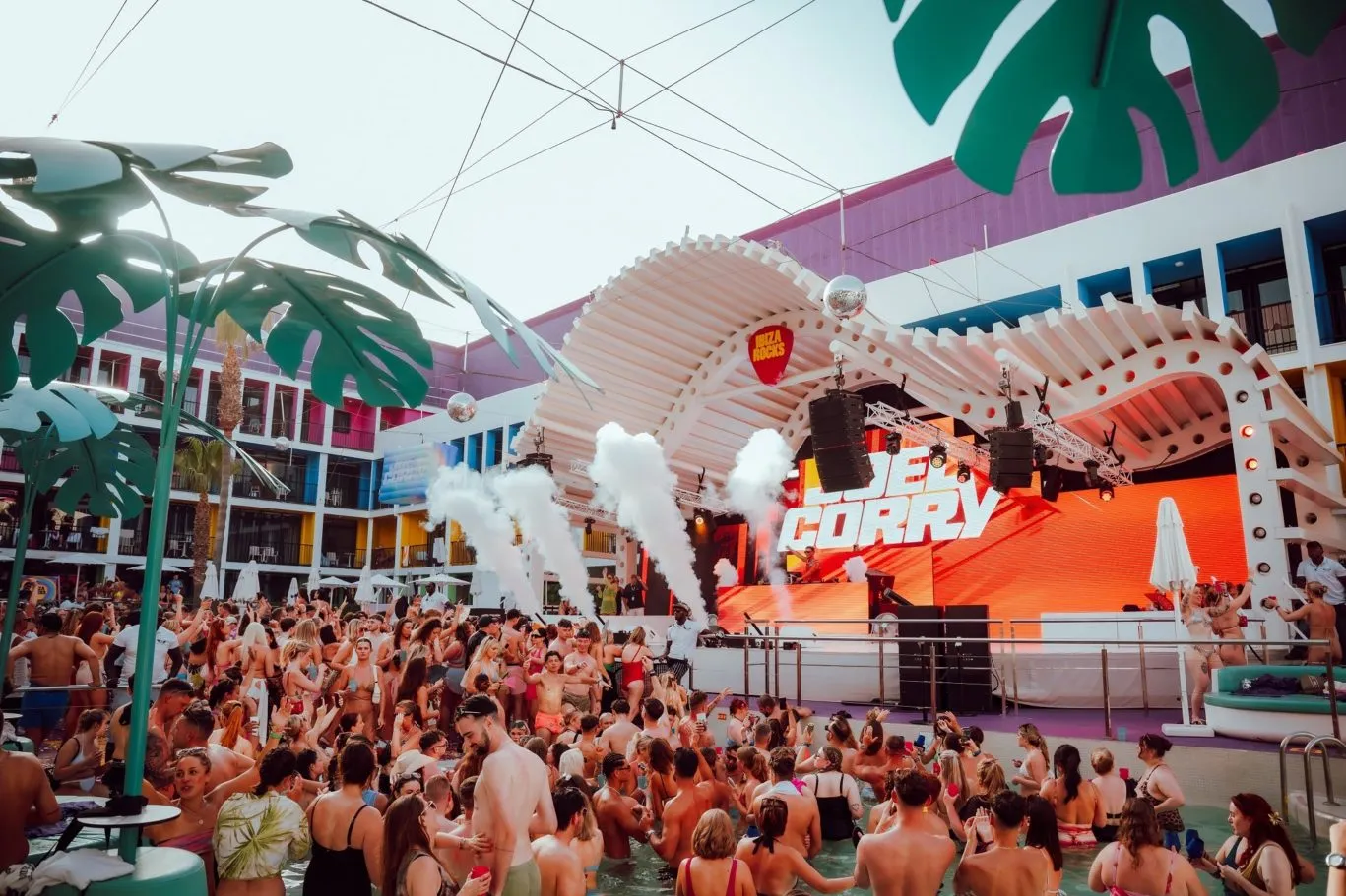 ibiza-may-events-2024-the-ultimate-guide