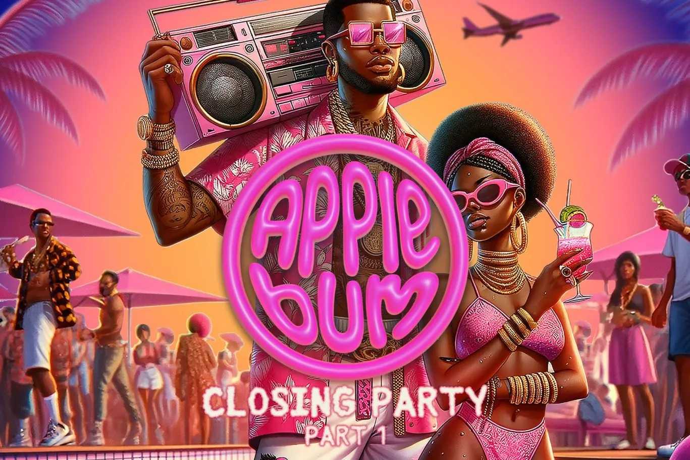 AB_CLOSING CAL_PART 1-min