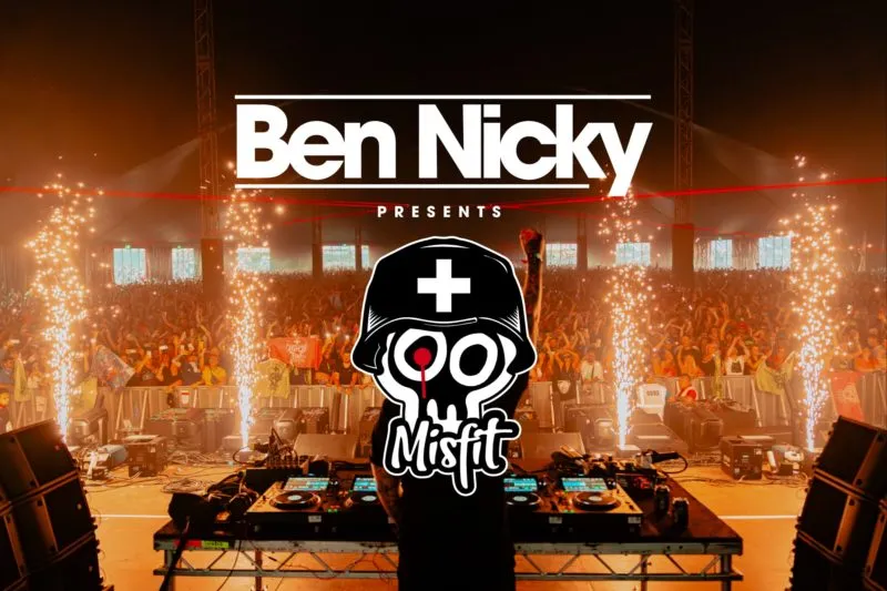 Ben Nicky Thumbnail (1)-min