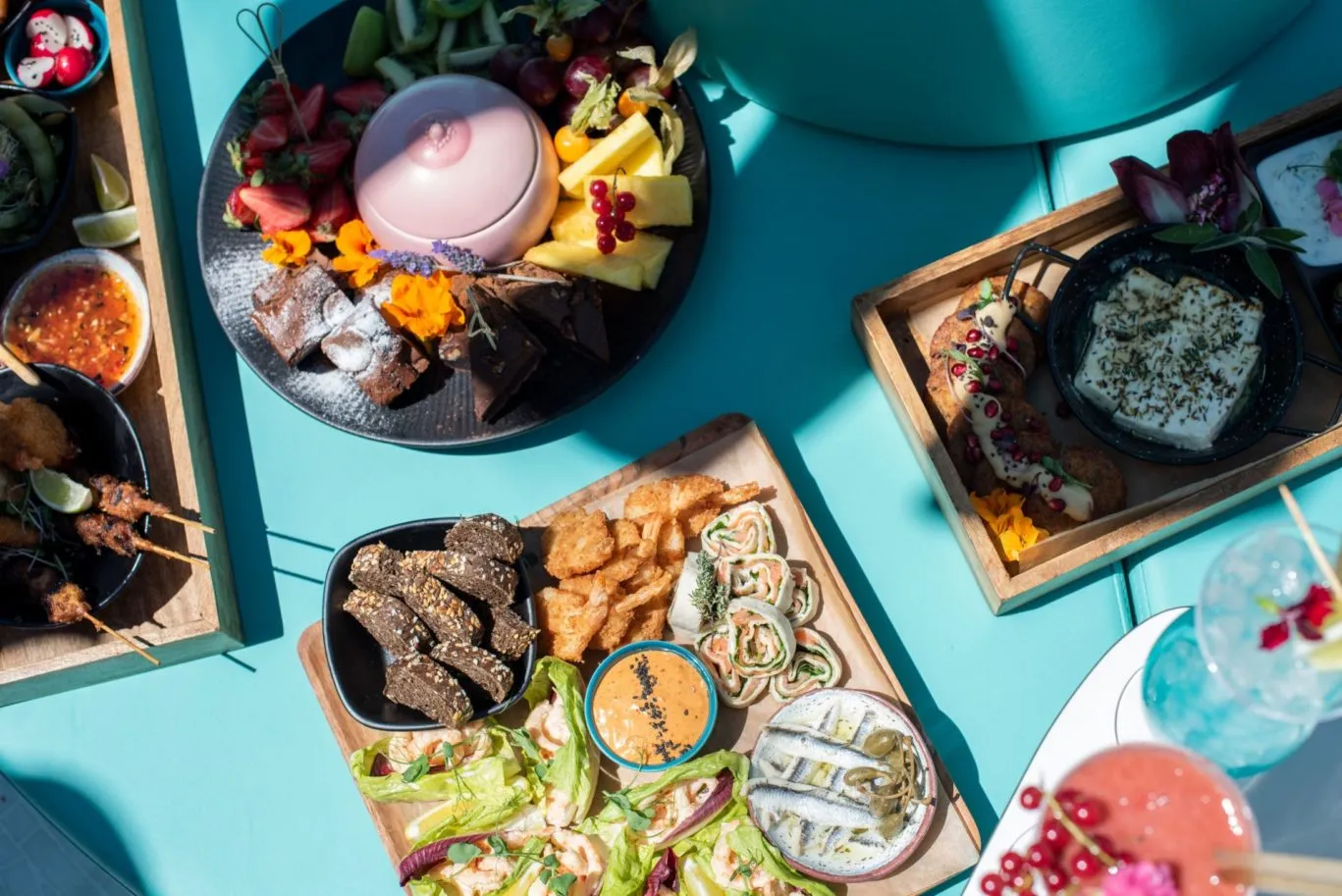 Ibiza-Rocks-Hotel_Sofia-Gomez-Fonzo-316 (1)