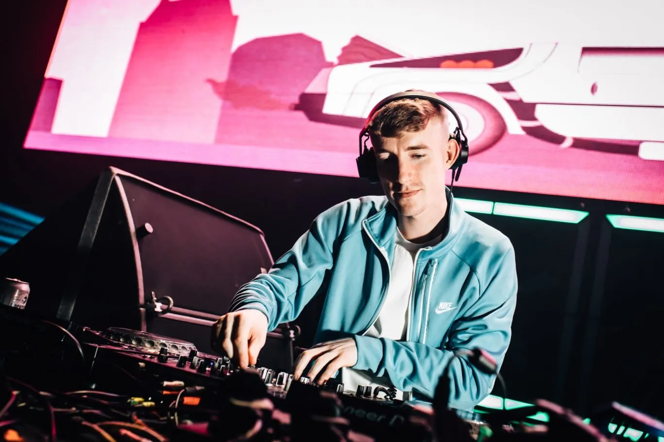 SoundCloud presents (5) – Multunes Ibiza Rocks Pool Party