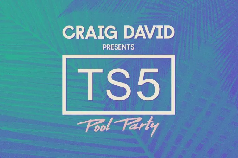 TS524_Event
