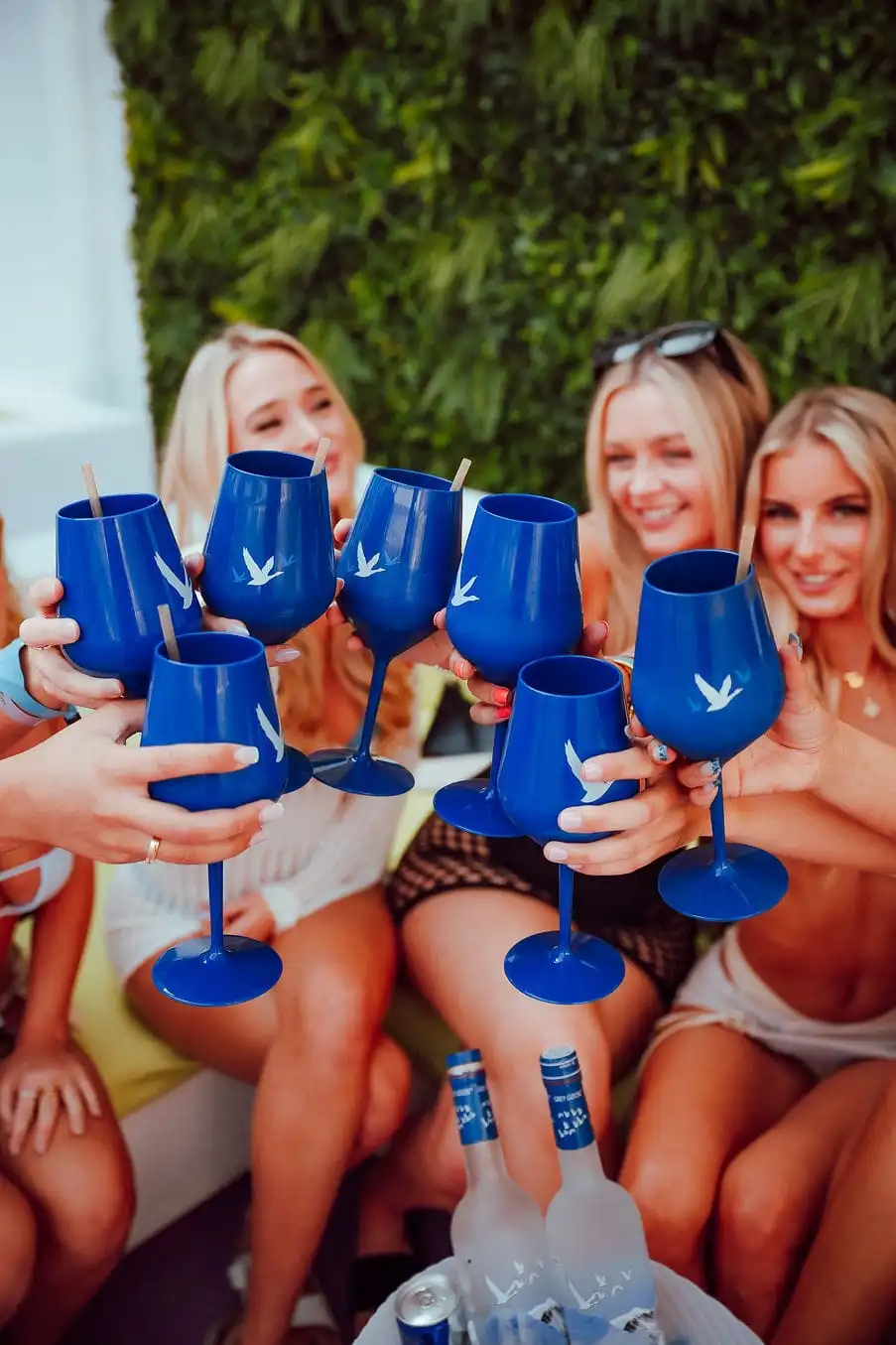 _elliotyoungphoto-4472