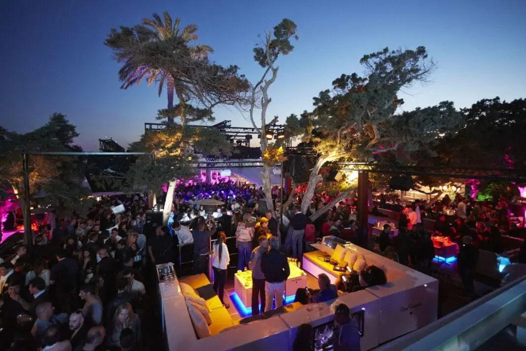blue-marlin-ibiza-2020-05